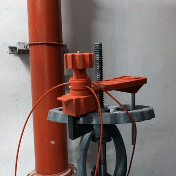Tbd02730275 6.jpg