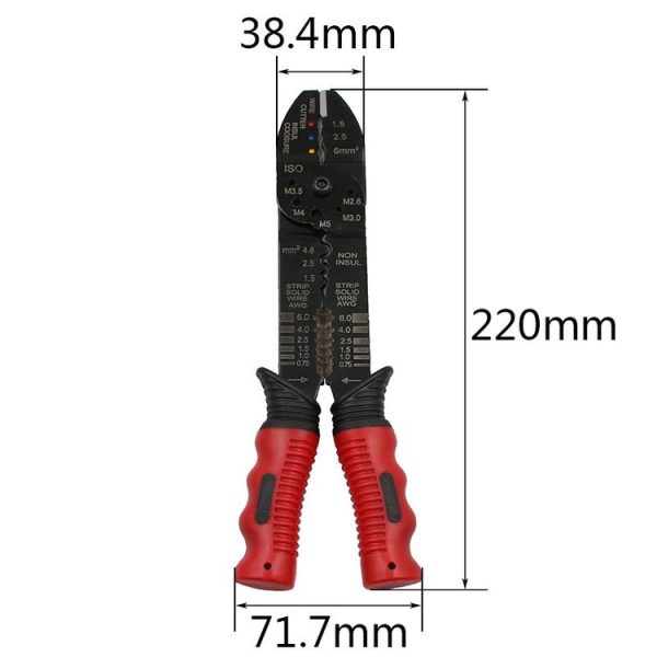 Tbd02744004 6.jpg