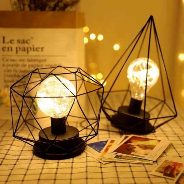 Tbd0301983401 8.jpg