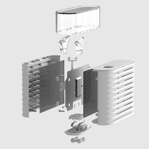 Tbd03242439 7.jpg