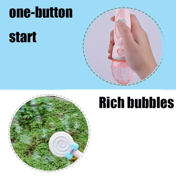 Tbd0326842201b 5.jpg