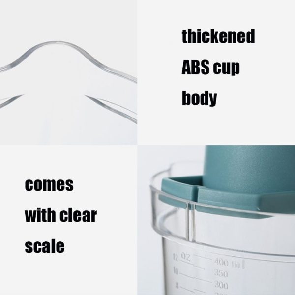 Tbd0326924801a 7.jpg