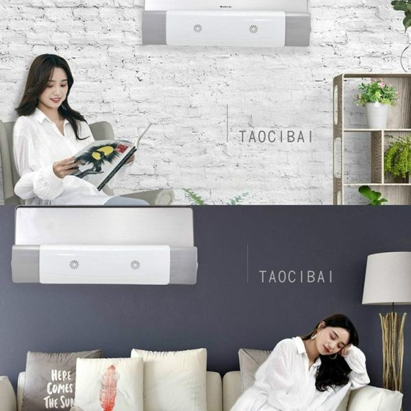 Tbd0327589501a 6.jpg