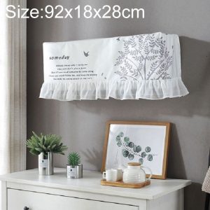 Tbd0327739803m 1.jpg