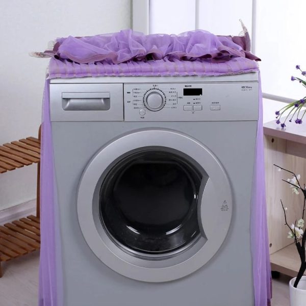 Tbd0327795702e 2.jpg