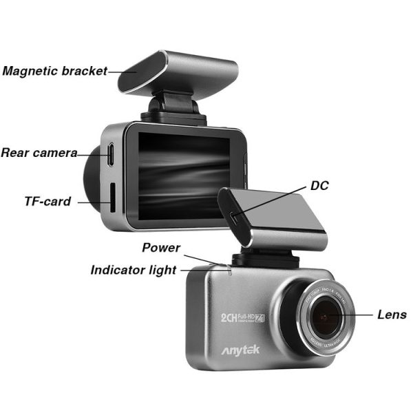 Tbd03637445 2.jpg