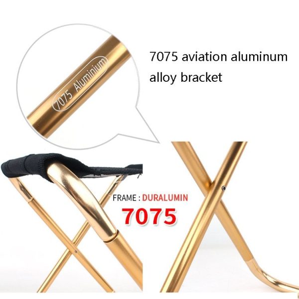 Tbd0371543001b 5.jpg