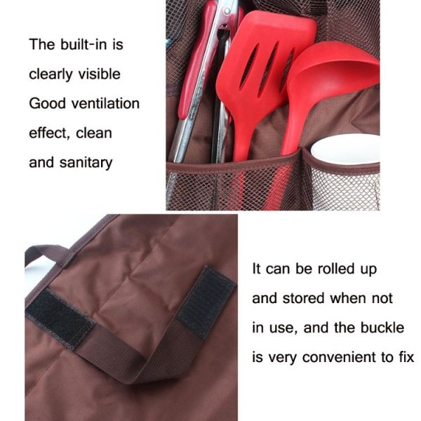 Tbd03715550 4.jpg