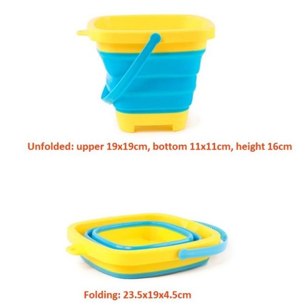 Tbd0377518001c 4.jpg