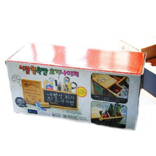 Tbd03781740 5.jpg
