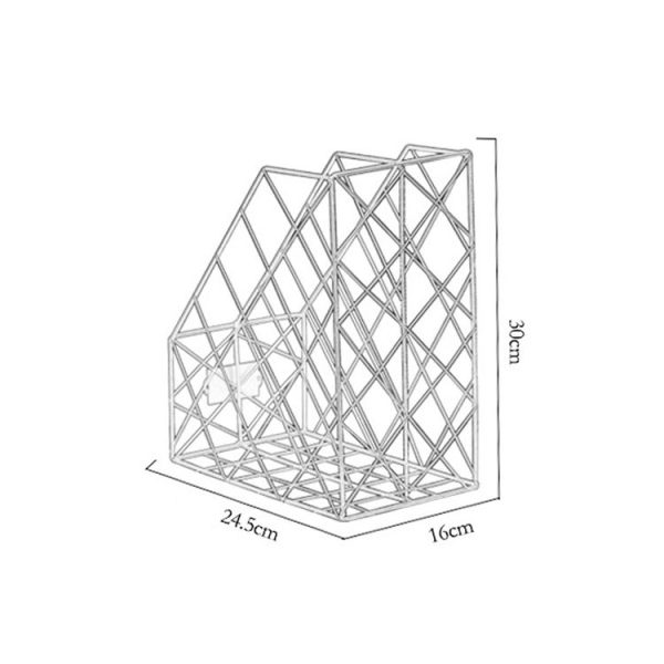 Tbd0379226201 5.jpg