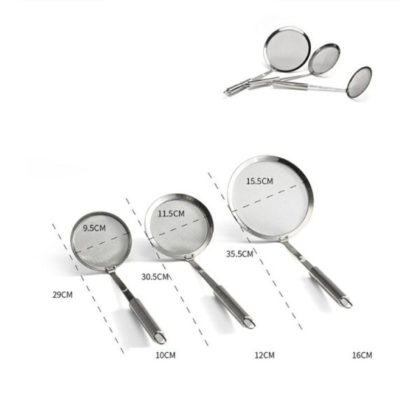 Tbd0386242002 8.jpg