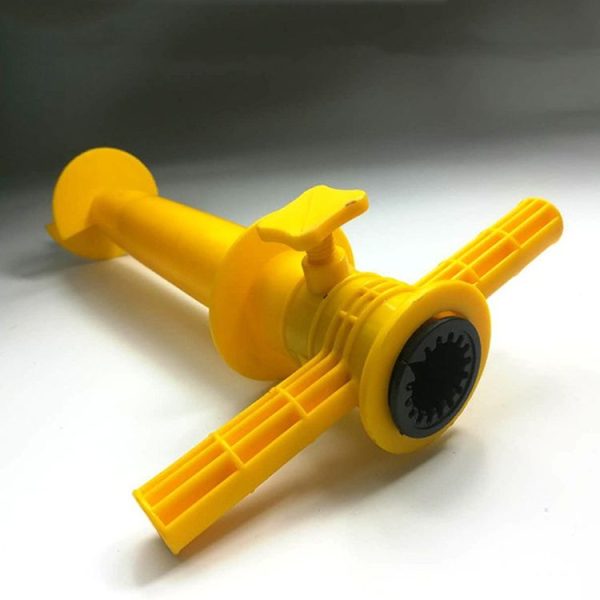 Tbd03943220 2.jpg