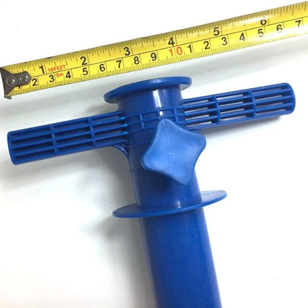 Tbd03943220 3.jpg