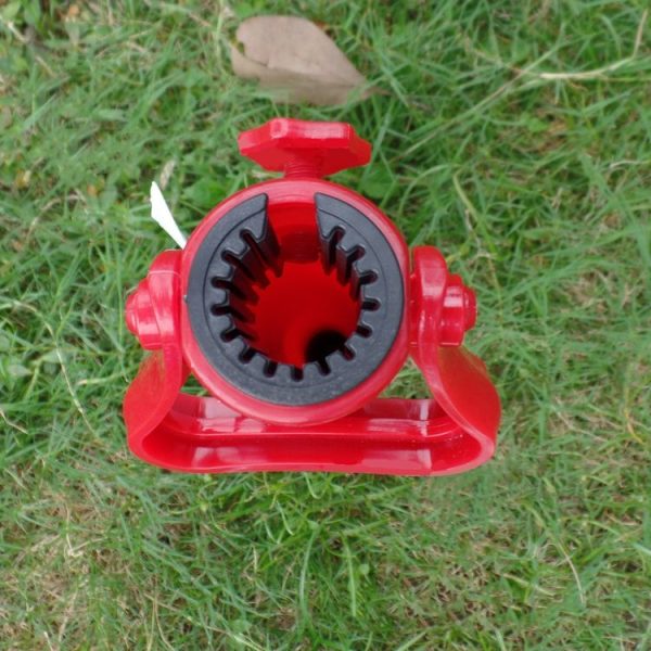 Tbd03943220 4.jpg