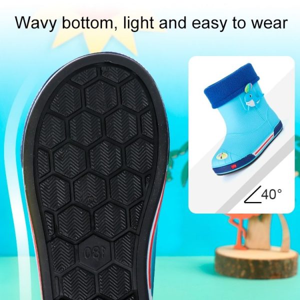 Tbd0395909511c 5.jpg