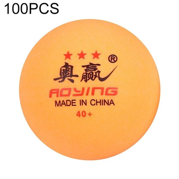 Tbd0403815004 1.jpg