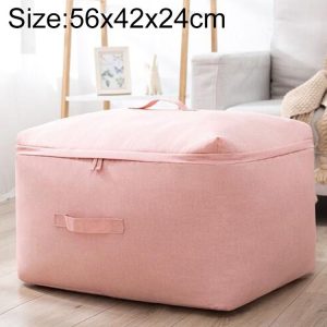 Tbd0403858403c 1.jpg