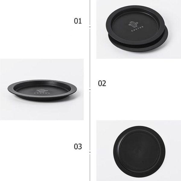 Tbd0408515001d 3.jpg