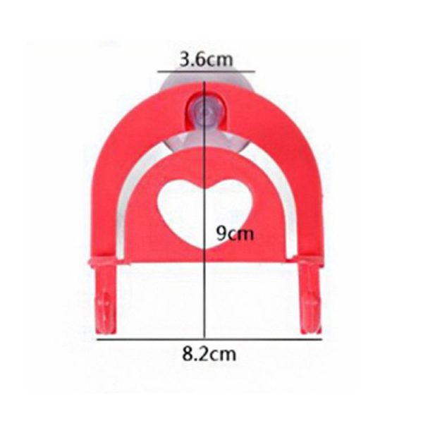 Tbd0410361001d 7.jpg