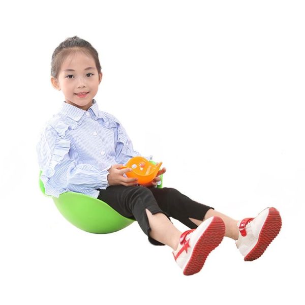 Tbd0411821101e 3.jpg