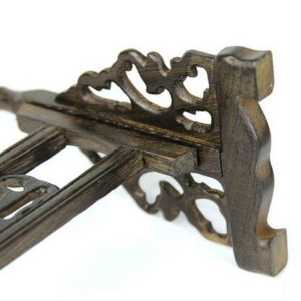 Tbd04130798 4.jpg