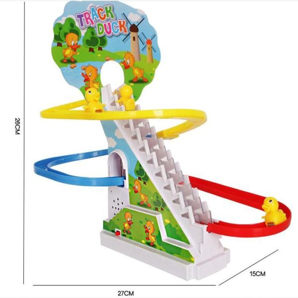 Tbd04138405 6.jpg
