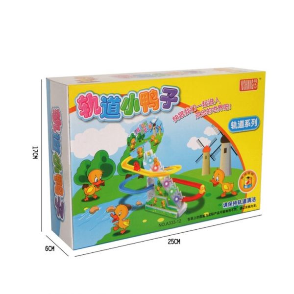 Tbd04138405 7.jpg