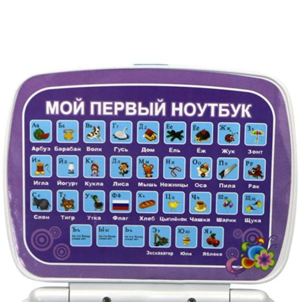 Tbd0414817901a 5.jpg