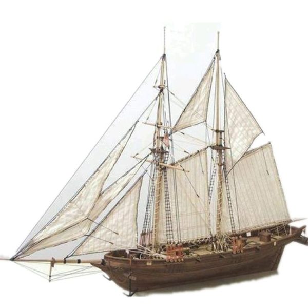 Tbd04148284 1.jpg