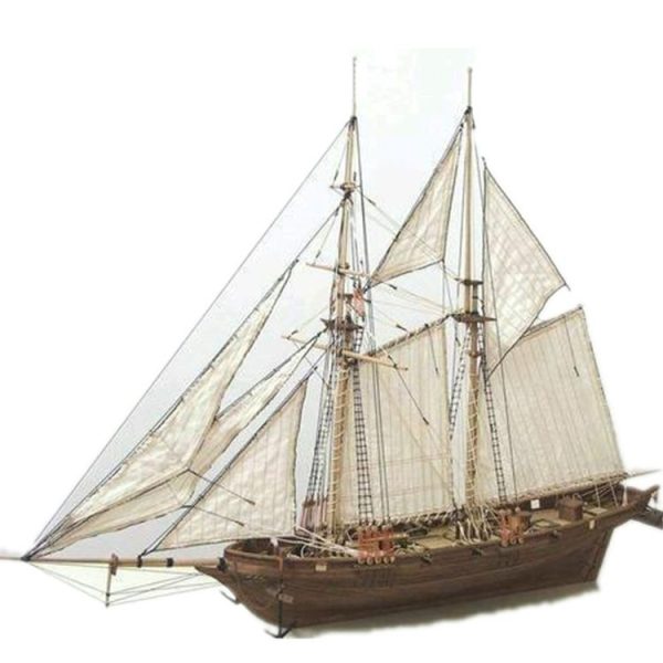 Tbd04148284 2.jpg