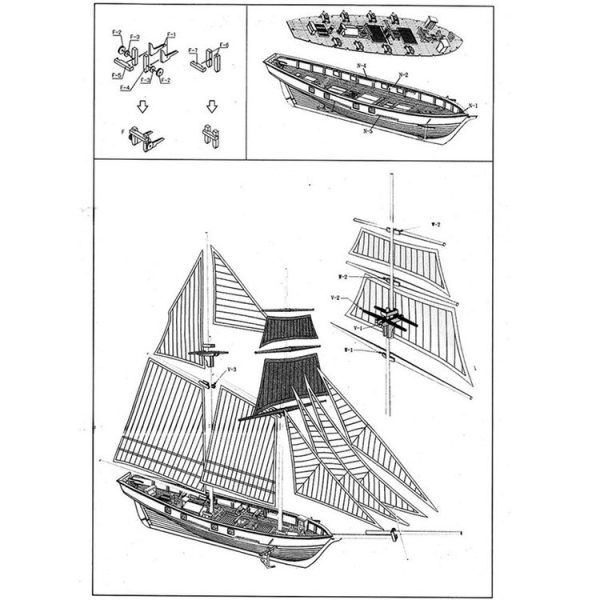 Tbd04148284 4.jpg