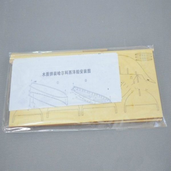 Tbd04148284 5.jpg
