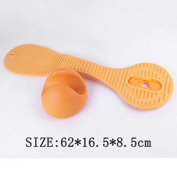 Tbd04156561 3.jpg