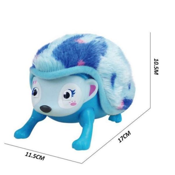 Tbd04185688 7.jpg