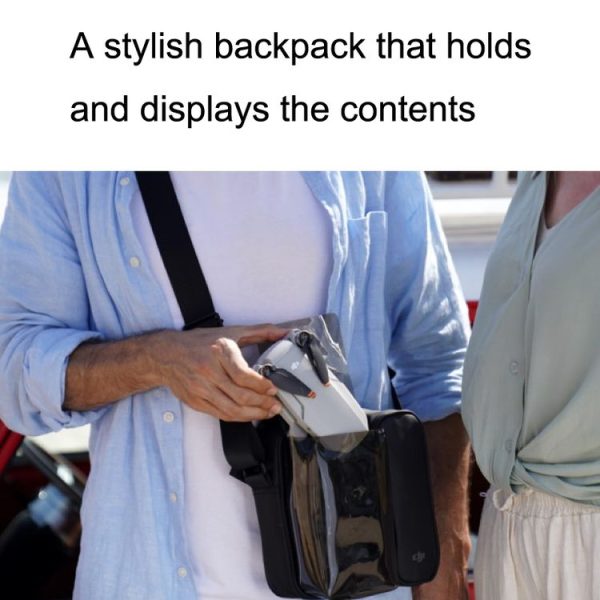 Tbd0419255101a 4.jpg