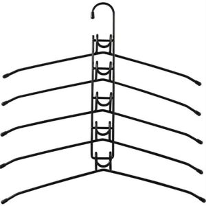 Tbd0419870303 1.jpg