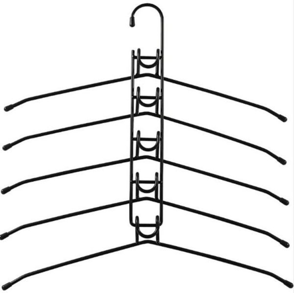 Tbd0419870303 2.jpg