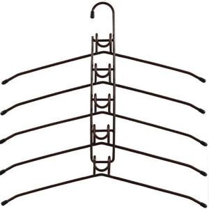 Tbd0419870304 1.jpg