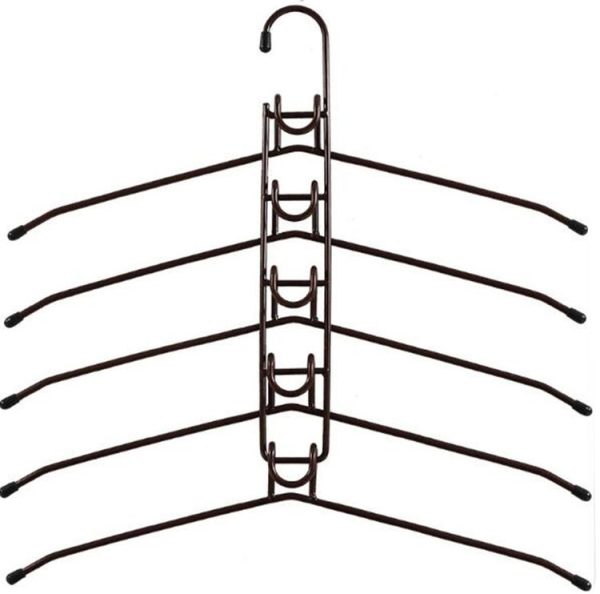 Tbd0419870304 1.jpg