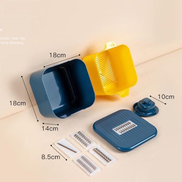 Tbd0420543201a 5.jpg