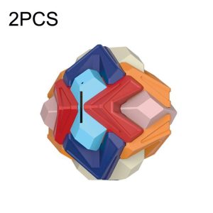 Tbd0421289302 1.jpg