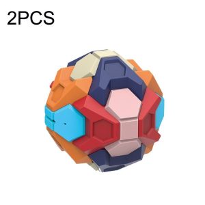 Tbd0421289303 1.jpg