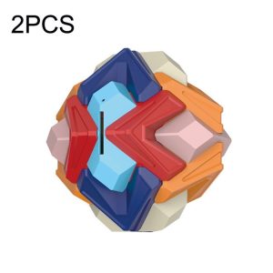 Tbd0421289304 1.jpg