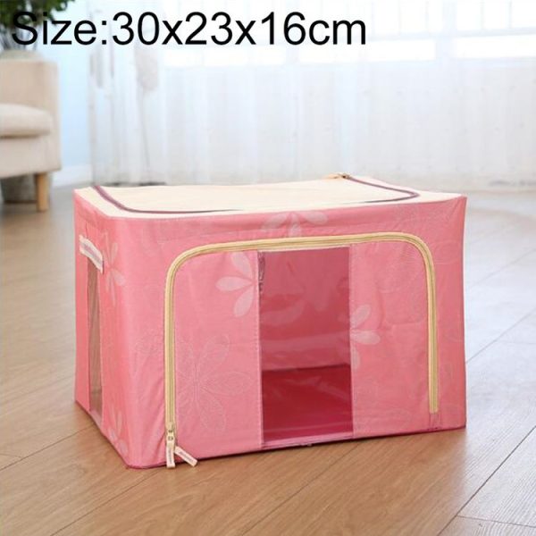 Tbd0421421501e 1.jpg