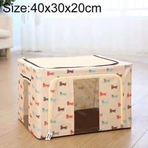 Tbd0421421502l 1.jpg
