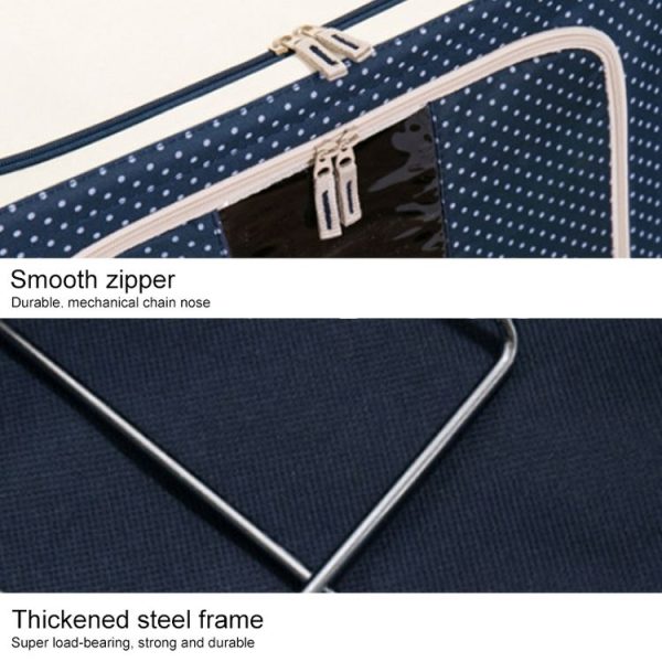 Tbd0421421502l 4.jpg