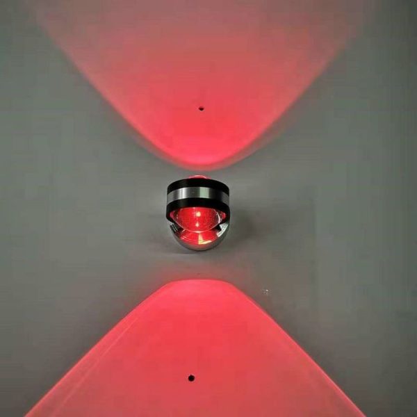 Tbd0422221302a 1.jpg