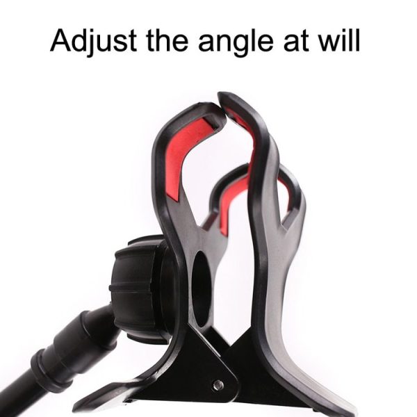 Tbd0422334301 3.jpg