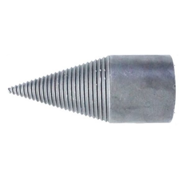 Tbd0422392204 2.jpg